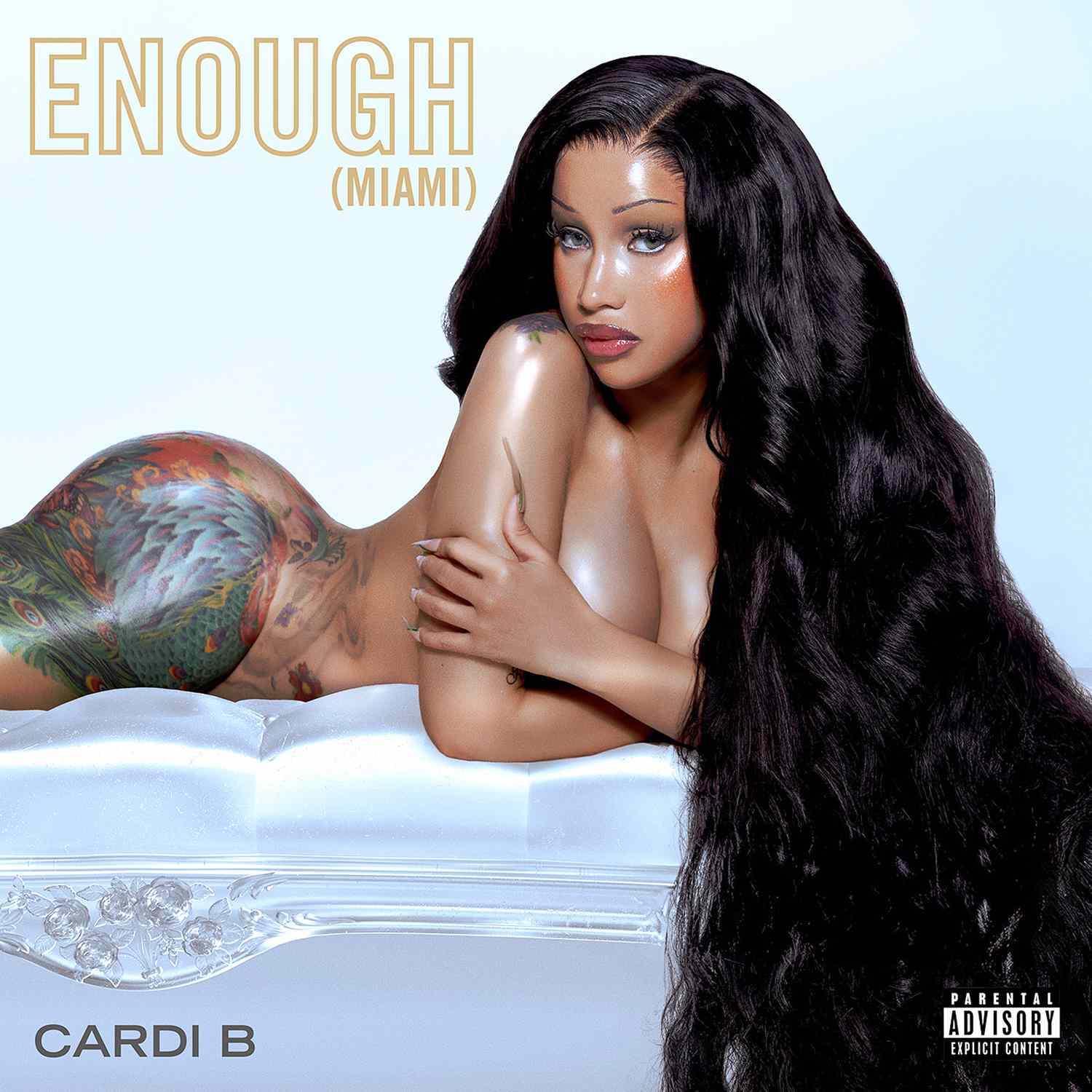 cardi-b-enough-miami