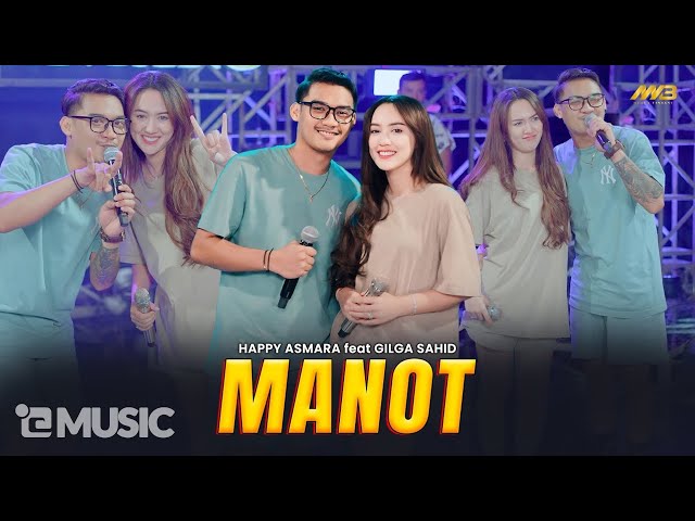 happy-asmara-gilga-sahid-music