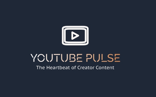 youtubepulse